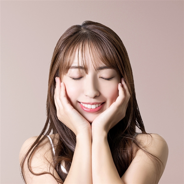 ナリスオンラインストア , 公式