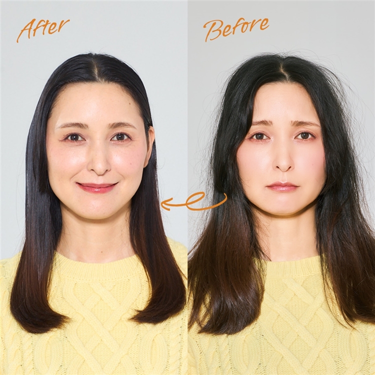 ナリスオンラインストア , 公式