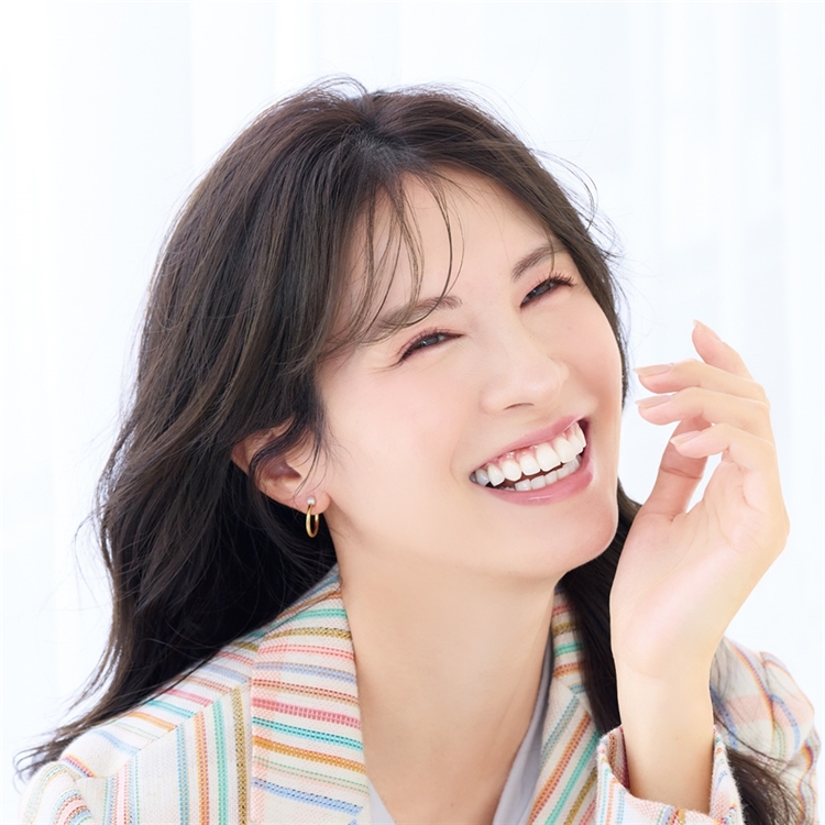 ナリスオンラインストア , 公式