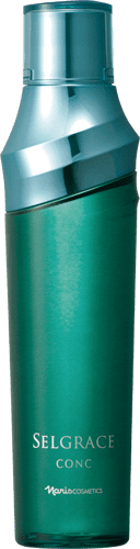 ナリス　セルグレース　ふきとり用化粧水　新品 ナリス化粧品 ふきとり化粧水 国内販売シェア8年連続No.1 | 株式