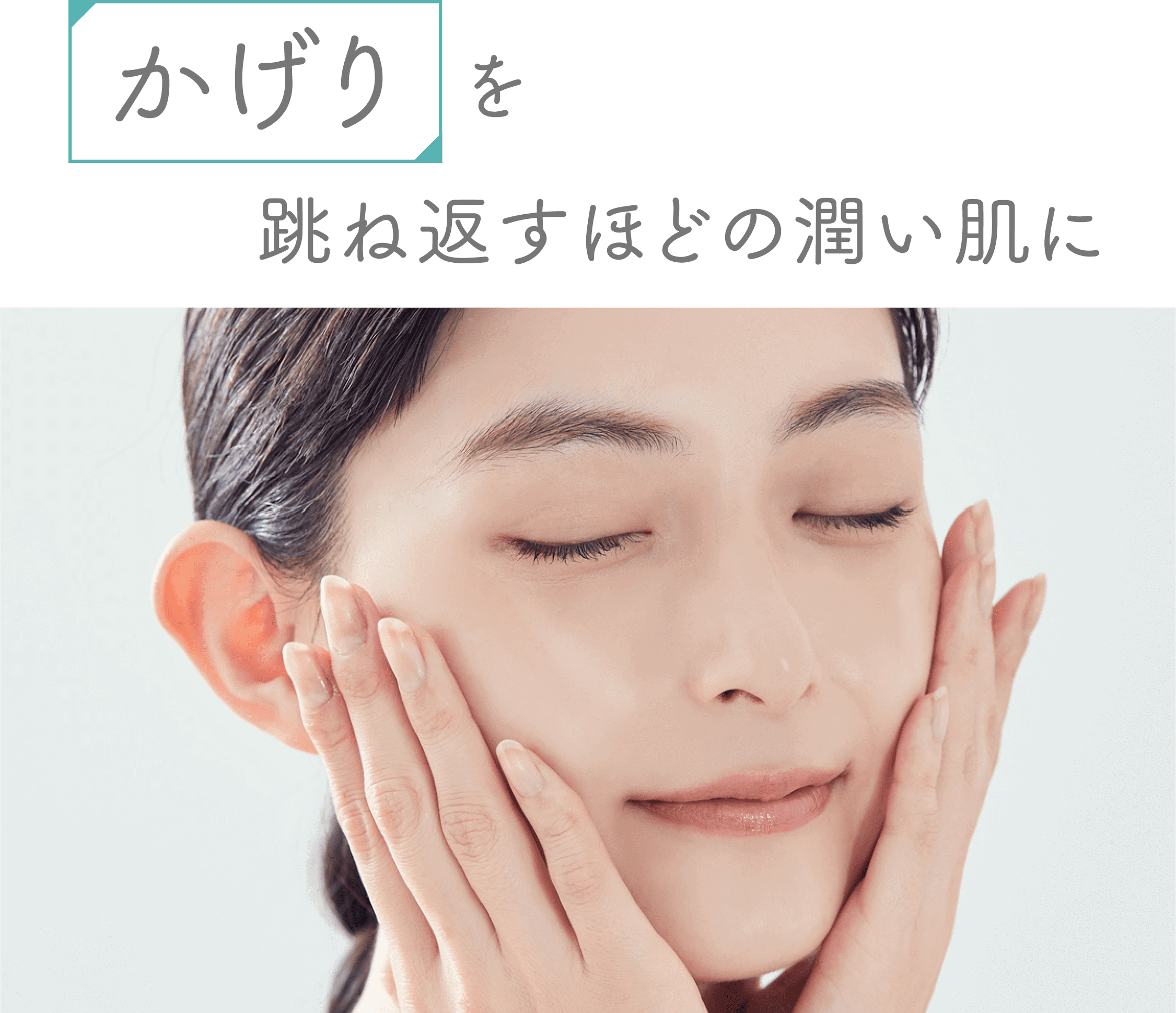 【中古】 トリプリス基礎化粧法 これで「満点の素肌」！/五月書房/三井幸雄 トリプリス基礎化粧法 これで「満点の素肌」！ / 三井 幸雄 / 五