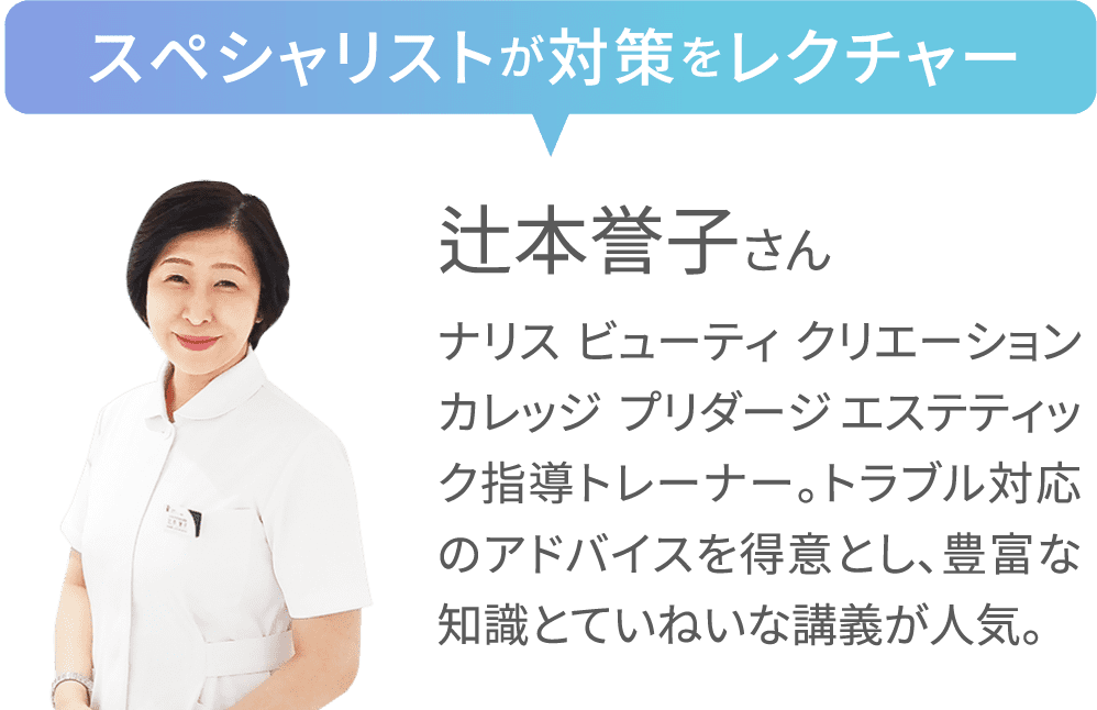 NARIS ナリス 50g ボディパウダー 薬用 【53%OFF!】 薬用
