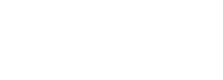 No More 夏の大人ニキビ ニキビの原因と対策 Naris Online Store