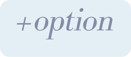+option