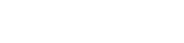 シミの一因はメラニンの異常増殖!