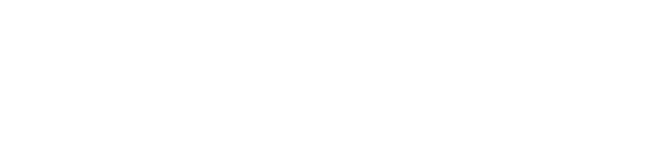 シミの一因はメラニンの異常増殖!