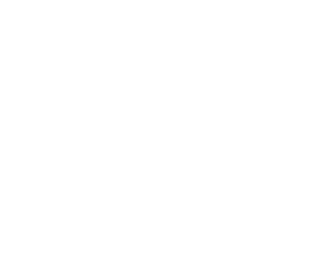 Autumn Fashion & Make up 秋ファッションと合わせたメイクで、旬顔にチェンジそろそろファッションに秋らしさを取り入れたくなる季節。メイクも今の気分に合わせてもっとおしゃれ上手を目指しませんか？ 目や眉のポイントメイクに小技を効かせることで、定番ウエアが新鮮な印象に。メイクとファッションのトータルコーディネートが、あなたの毎日に新たな彩りを与えてくれるはず。