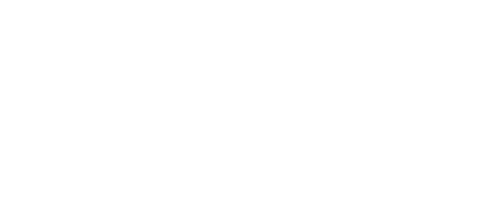 気になるアイテムをスマホで試そう VIRTUAL MAKE バーチャルメーク