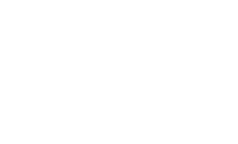 隠したい目元の小ジワやくすみ※ 逆効果メイクしていませんか？