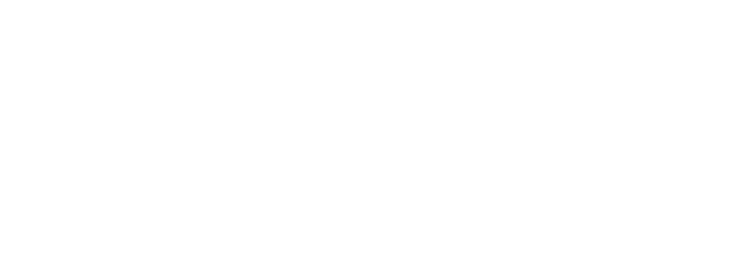 実はそれ、枯れしぼみ肌が原因かも…