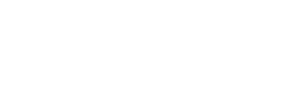 11月20日まで特別価格 10%OFF 8,800円（税込）が7,920円（税込）に ディアーゼ リンクルシリーズどれでも2個ご購入で25%OFF ナリス ファンクラブ会員限定特典。詳しくは担当 ナリス ビューティアドバイザーまで