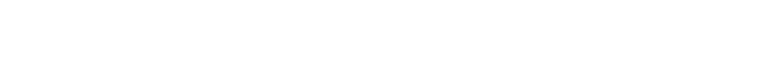 肌の可能性を追究