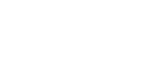 ていねいにハンドケアする時間とれてますか？