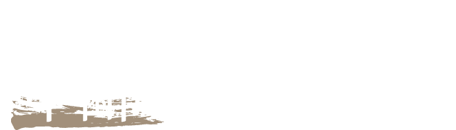 手肌はいちばん年齢が出やすいから。