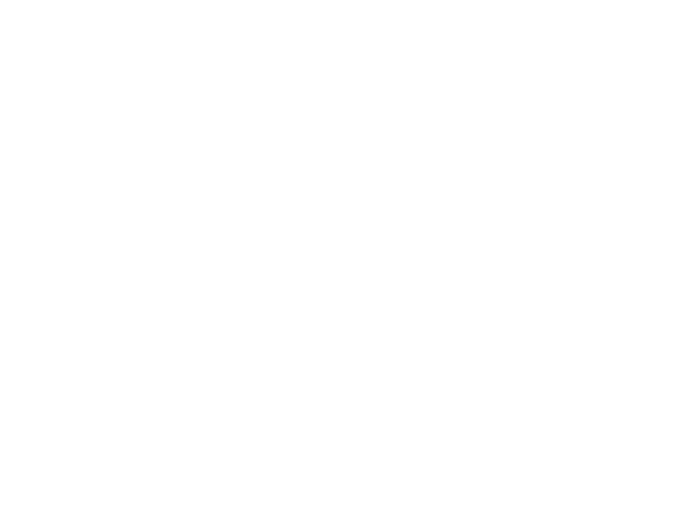 Vieta スタイリングフレームアイライナーはなりたい仕上がりで選べる 2type