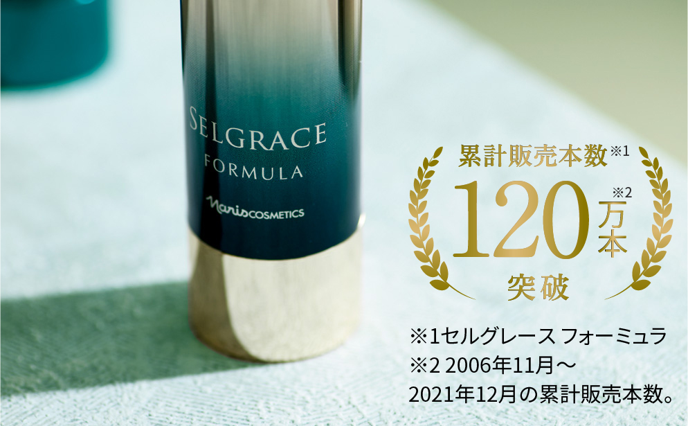 1N87000.jpg