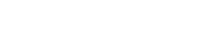 肌のよろこぶ声を聴いたことがありますか？