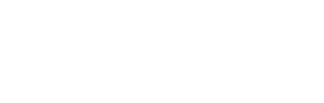 何度も何度も、触れたくなる。スキンケアが、楽しみになる。簡単なステップで、忙しい毎日にやさしい時間をくれる、レジュアーナでスキンケアを。