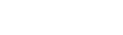 オールパーパスローション+クリームインミルク+Wクレンジングフォームセット