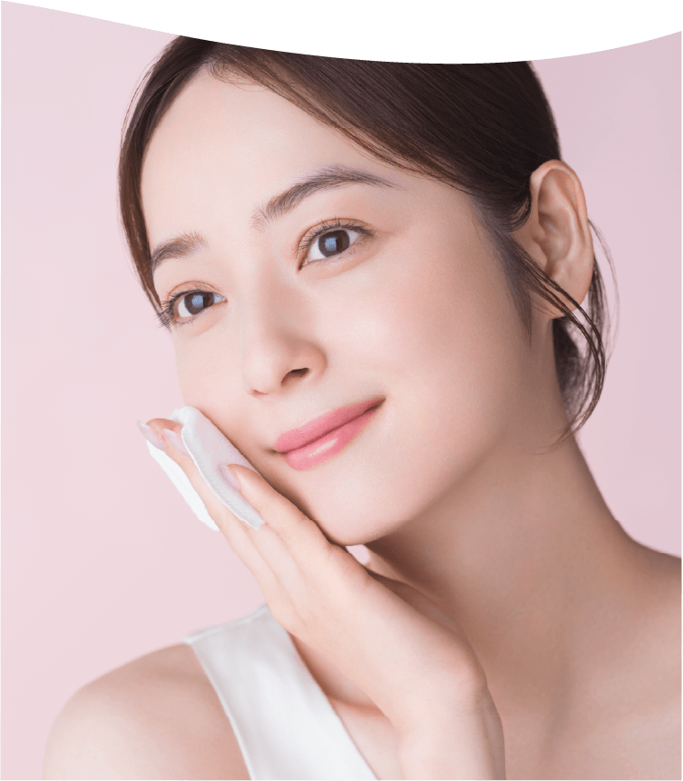 佐々木 希