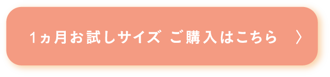 ご購入はこちら