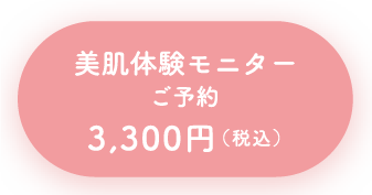 美肌体感モニター