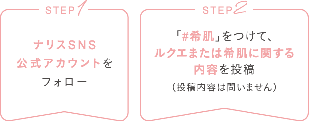 佐々木希さんサイン入りポスター