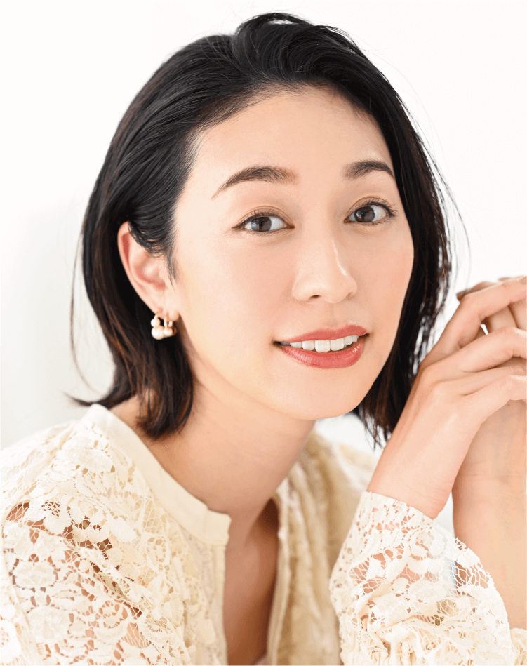 簡単アイメイクで“ぱっちり目”は 取り戻せる! | NARIS ONLINE STORE