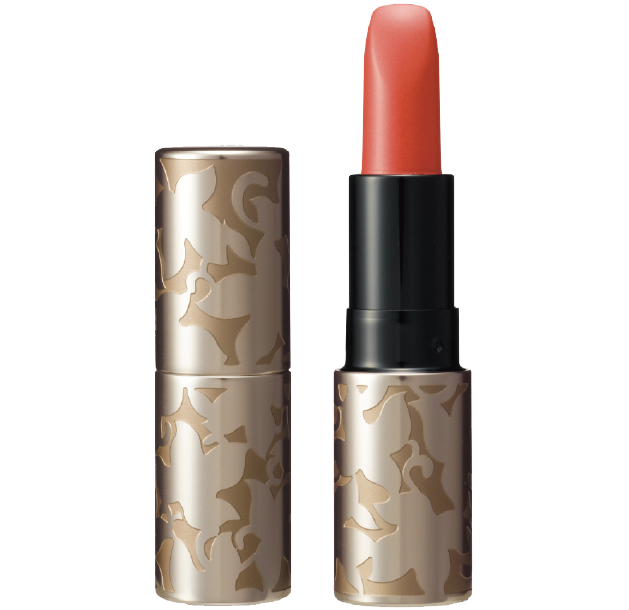 最旬・グラデリップに注目 ぷっくり唇で口元からハッピーオーラ