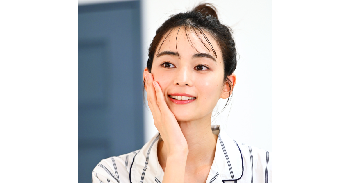 状態によってお手入れ法に差あり！「毛穴タイプ別」スキンケアの