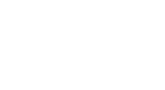 About ルクエについて