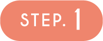 STEP1