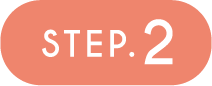 STEP2
