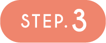 STEP3