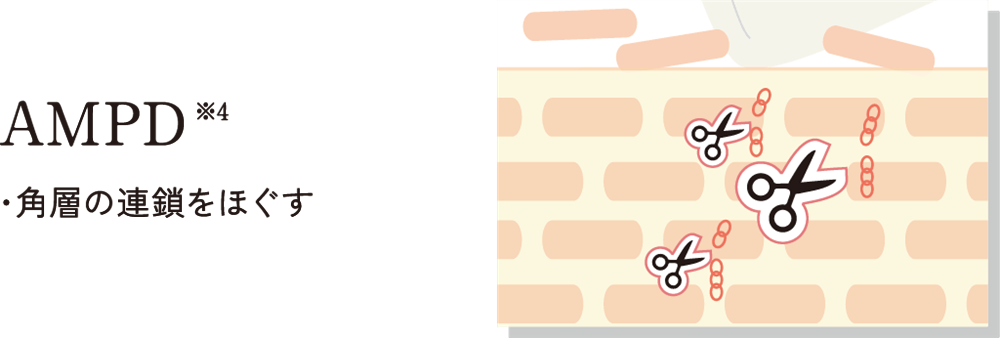 AMPD