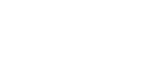 HowTo 使い方