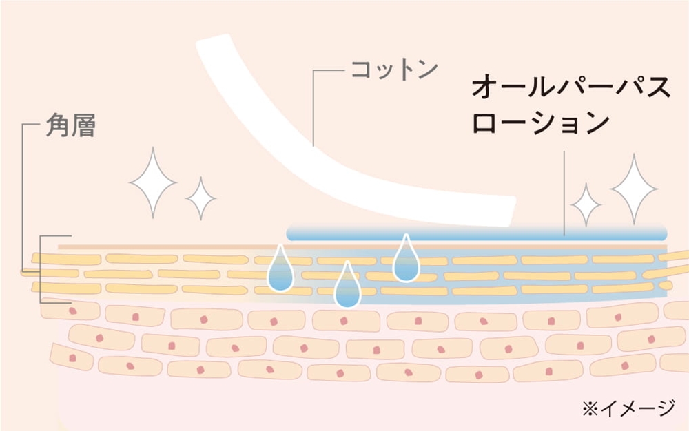 イメージ画像