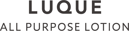 LUQUE ALL PURPOSE LOTION