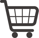 CART icon