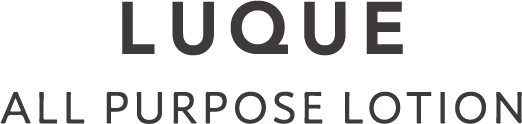 LUQUE ALL PURPOSE LOTION