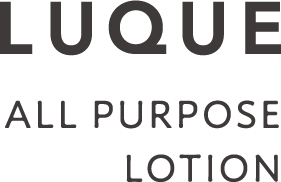 LUQUE ALL PURPOSE LOTION
