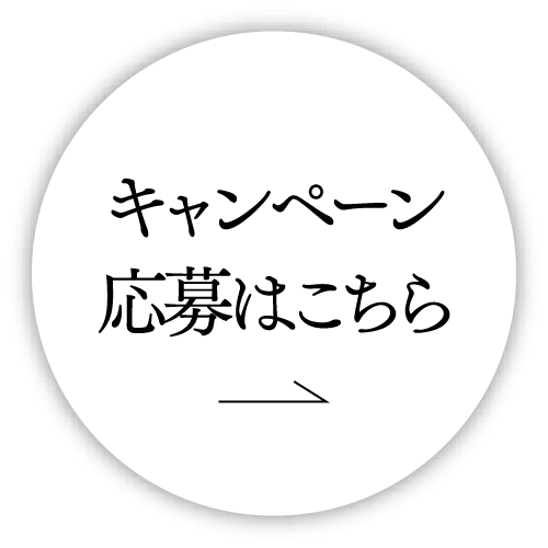 キャンペーン応募はこちら