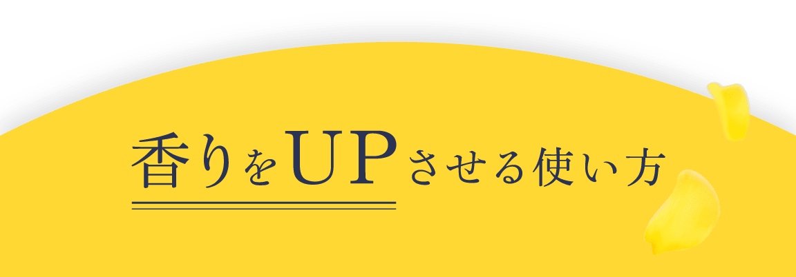 マジェスタ クリーム EXRS ゴールド | 黄金のバラ香る | NARIS