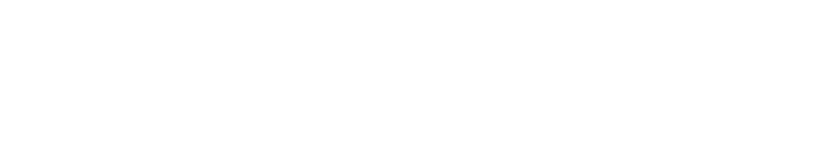 潤いバリアでアプローチ