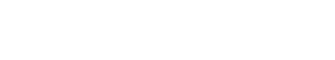 肌環境を整える!