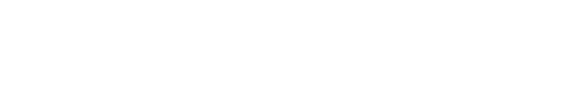 肌環境を整える！