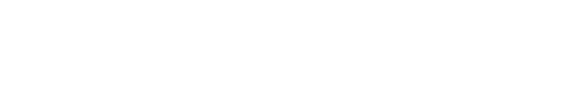 人気のミルクを今すぐ試す!