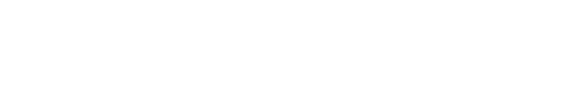 人気のミルクを今すぐ試す！