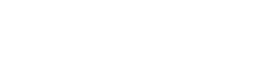 01. こだわりの成分で保水力をアップ