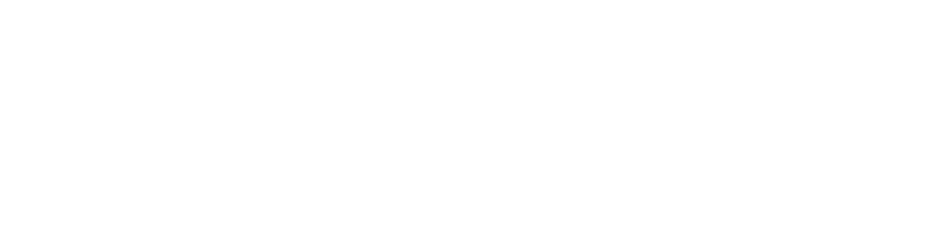 02. ベタつきが気にならない感動テクスチャー